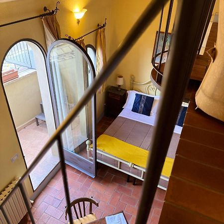 Ferienwohnung Pienzalettings Exterior foto